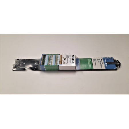 Mtd 16 Univ Dethatch 490-100-0111